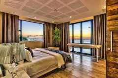 Camps Bay Drive Villa in Camps Bay – photo 29 thumbnail