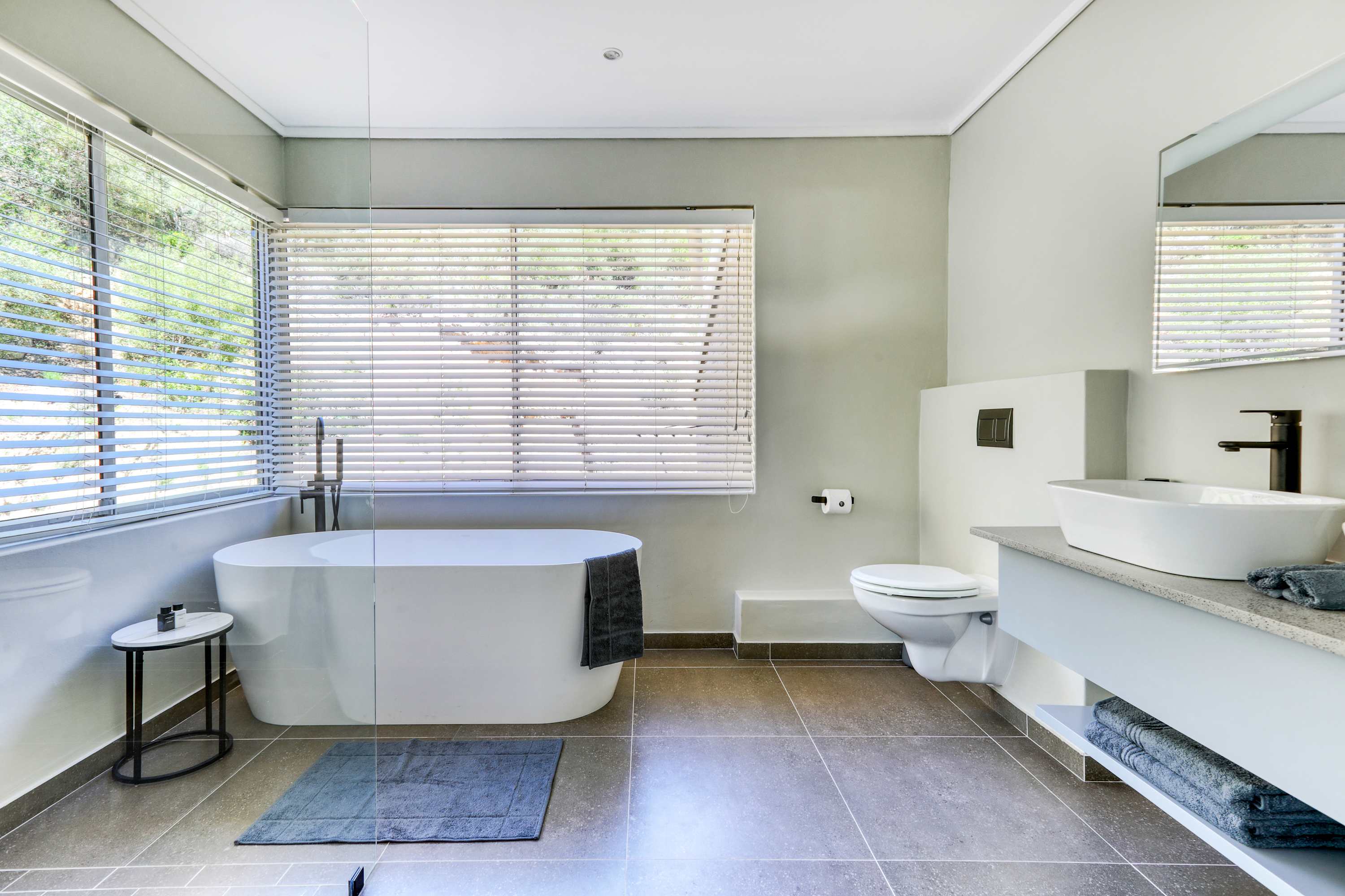 property_873bdd32-0e29-4e0a-9ed1-8c9bb52d8e19_30