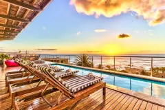 Salt Life Villa in Camps Bay – photo 3 thumbnail