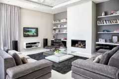 Avenue La Croix 55 in Fresnaye – photo 8 thumbnail