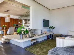 Ocean Vista Villa in Bakoven – photo 17 thumbnail