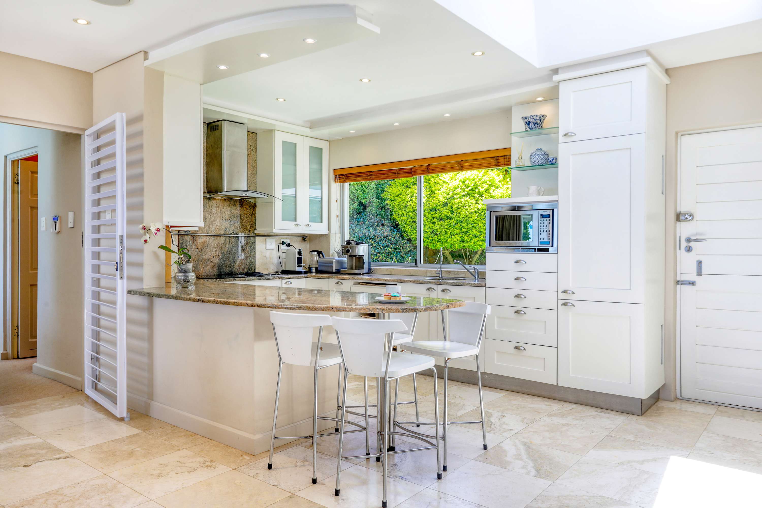 property_87459486-6b17-45a5-af7b-3d37c58535a0_15