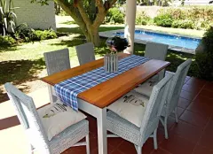 Constantia Hills in Fir Grove – photo 2 thumbnail