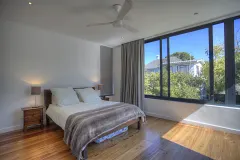 Chamberlain Villa in Claremont – photo 11 thumbnail