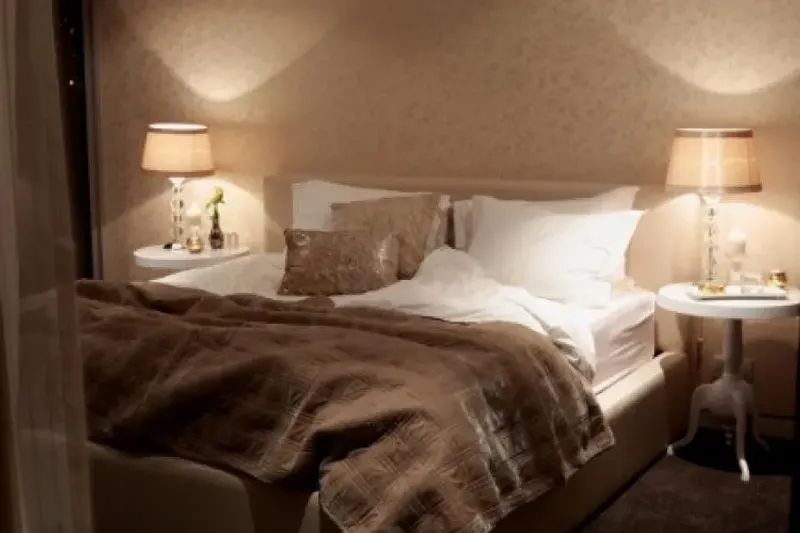 15 On Orange Penthouse in Cape Town City Centre – photo 4