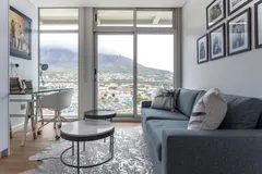 Perspective Views Penthouse in Cape Town City Centre – photo 7 thumbnail