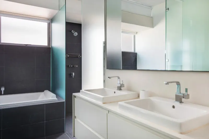 Camps Bay Beach House in Camps Bay – photo 11