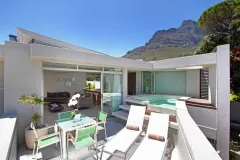 Lions View 7 Bedroom in Camps Bay – photo 27 thumbnail
