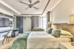 Melkbos Beach Villa 27 in Melkbosstrand – photo 44 thumbnail