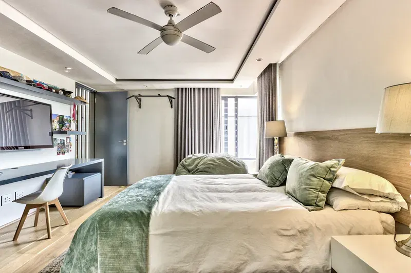 Melkbos Beach Villa 27 in Melkbosstrand – photo 44