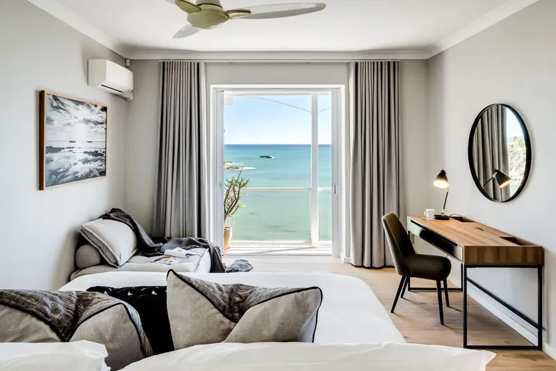 Ocean Penthouse Retr in Camps Bay – photo 28