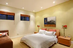 Medburn Views in Camps Bay – photo 9 thumbnail