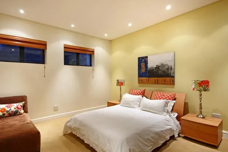 Medburn Views in Camps Bay – photo 9