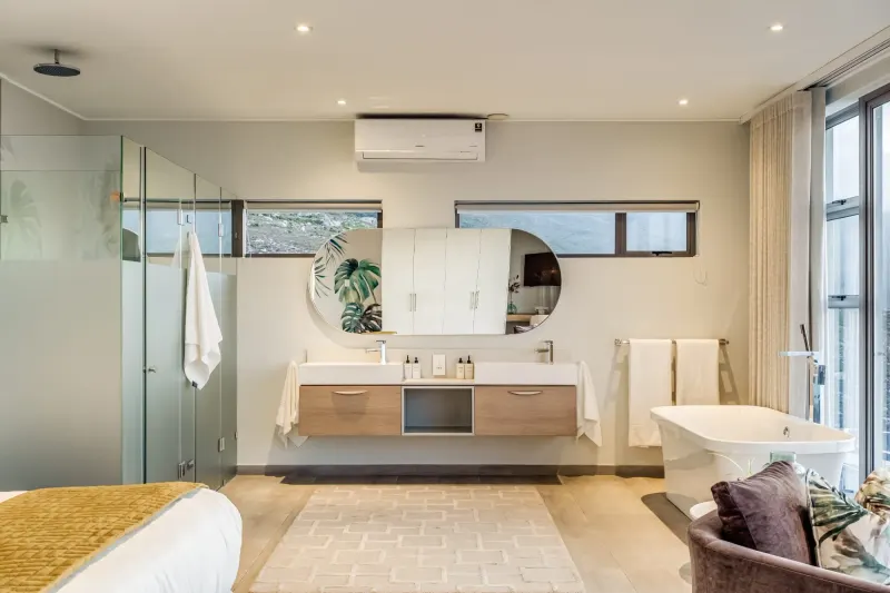 Atlantic Horizons in Camps Bay – photo 39