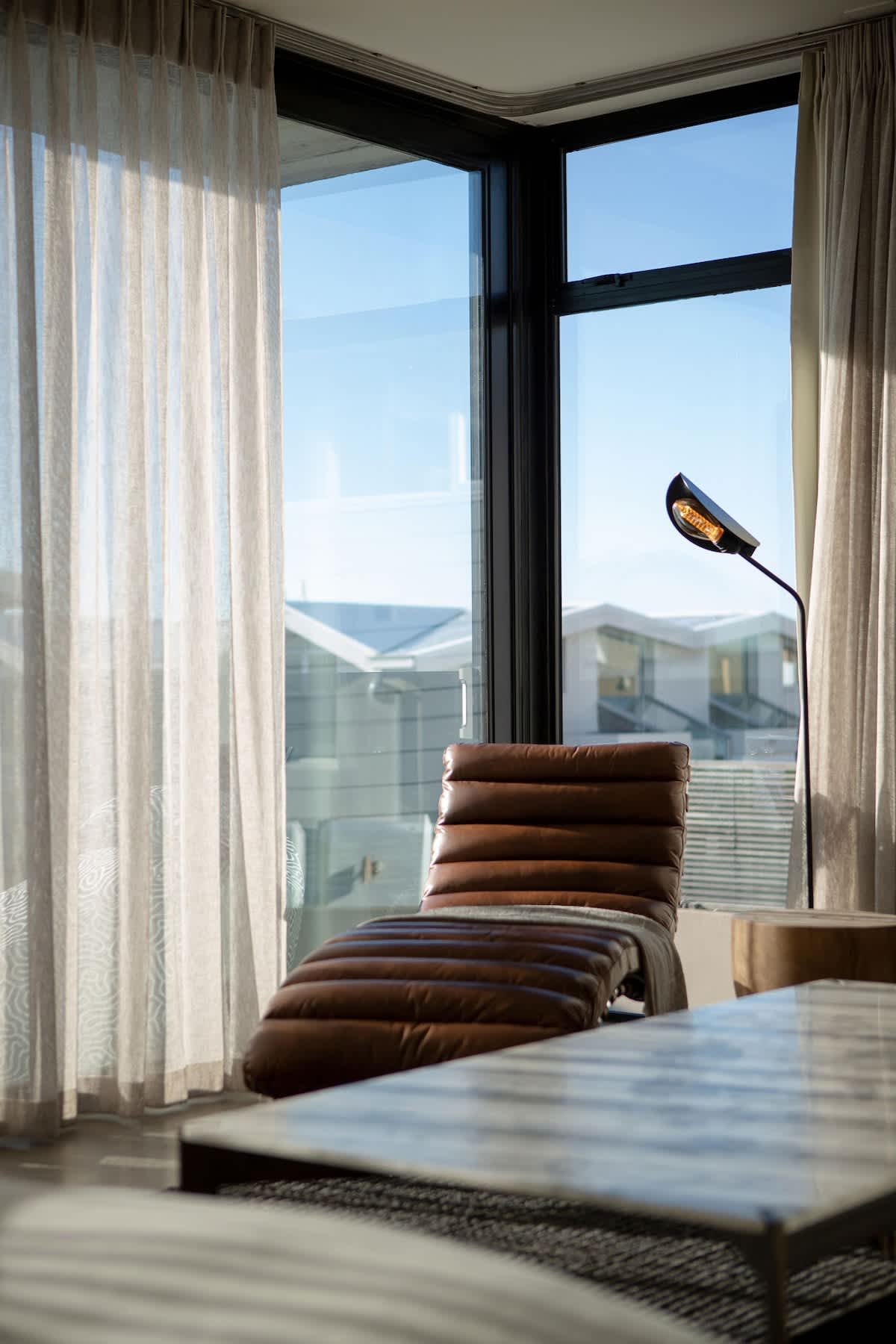 property_8768e566-e8cb-40a4-a58b-c5b73ec5a334_17