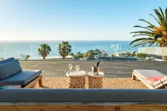 Lion's Lookout in Camps Bay – photo 45 thumbnail