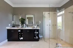 Velvet Villa in Witteboomen – photo 5 thumbnail