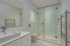 Strathmore House in Camps Bay – photo 18 thumbnail