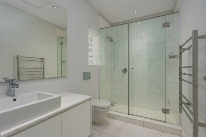 Strathmore House in Camps Bay – photo 18