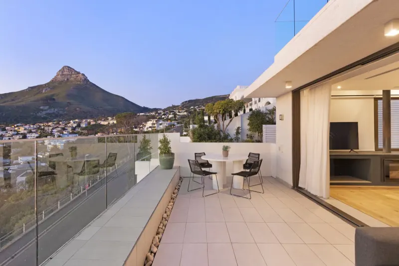 24 Geneva Unit B in Camps Bay – photo 12
