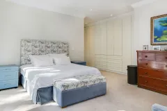 Constantia House in Bel Ombre – photo 22 thumbnail