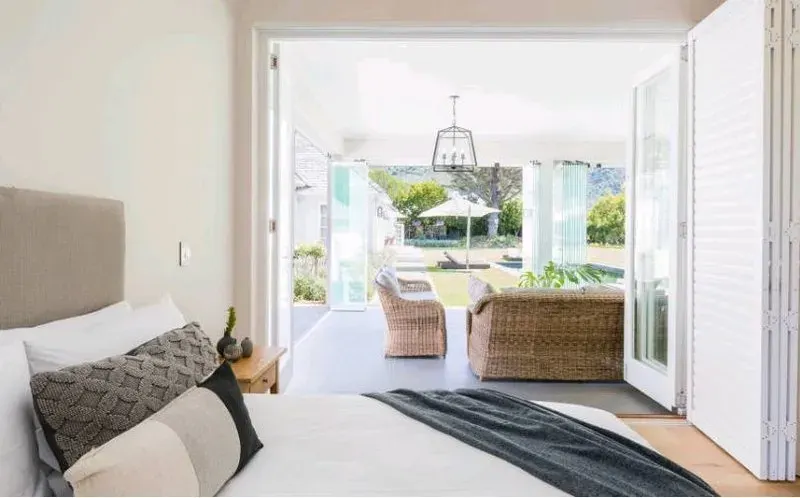 Skydance Villa in Bishopscourt – photo 17