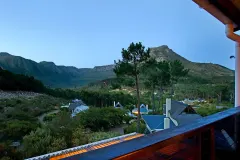 Villa Silvermist in Constantia – photo 16 thumbnail