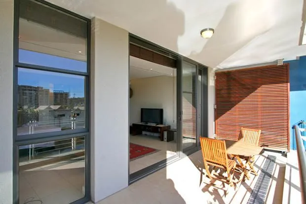 property_877c5fe8-9ad4-47ba-8a73-cdb97667f9b6_2