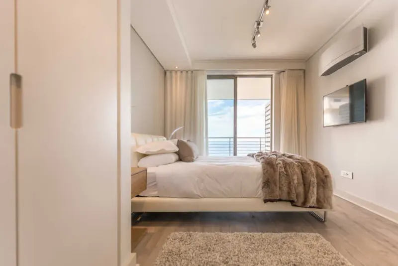 The Fairmont in Sea Point – photo 15