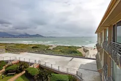 Neptune Isle 316 in Lagoon Beach – photo 7 thumbnail