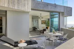 Vista Maris in Camps Bay – photo 9 thumbnail