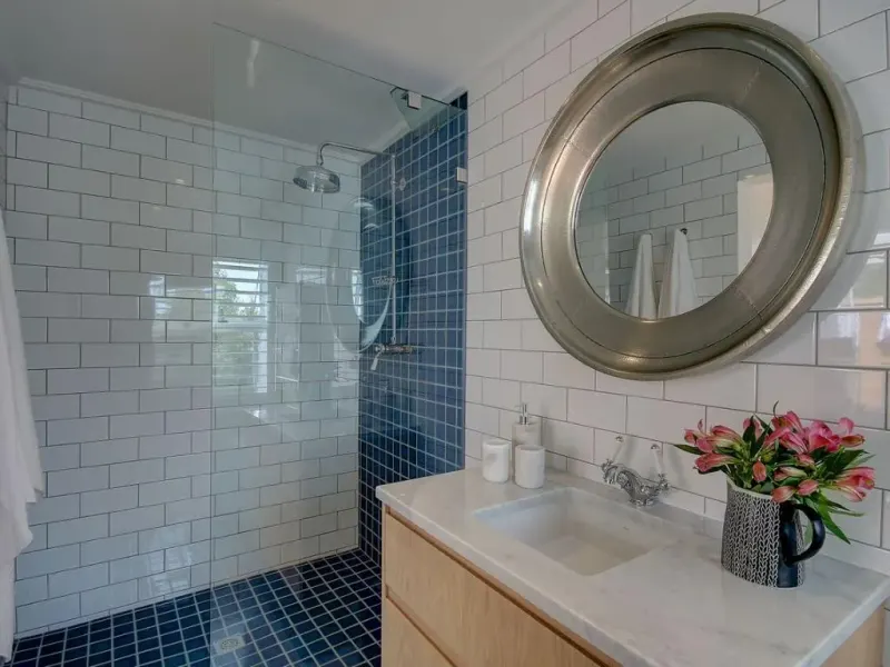 3 Degrees North Villa in Green Point – photo 4