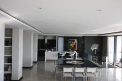 Rontree House in Camps Bay – photo 1 thumbnail