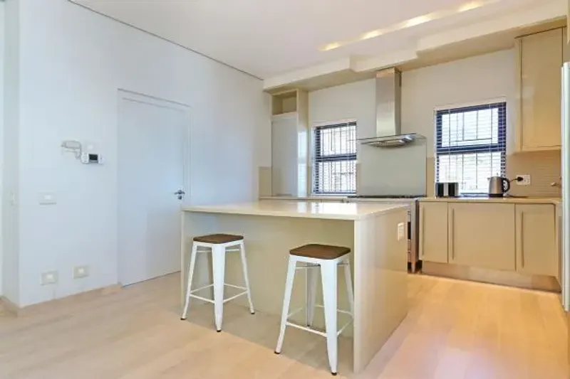 Oudekraal Apartment in Camps Bay – photo 7