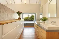 Constantia Modern Villa in Constantia – photo 22 thumbnail