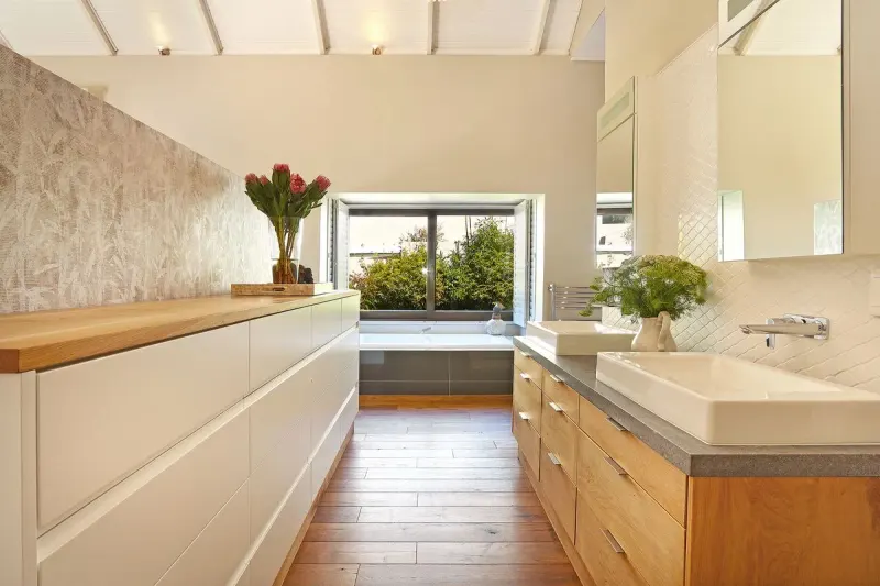 Constantia Modern Villa in Constantia – photo 22