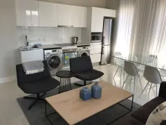 Stonehill Place in Cape Town City Centre – photo 3 thumbnail