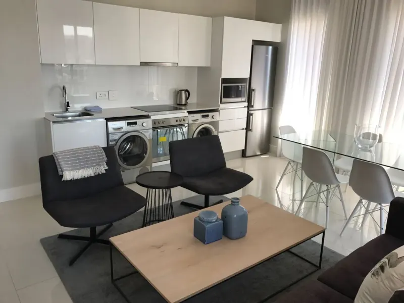 Stonehill Place in Cape Town City Centre – photo 3