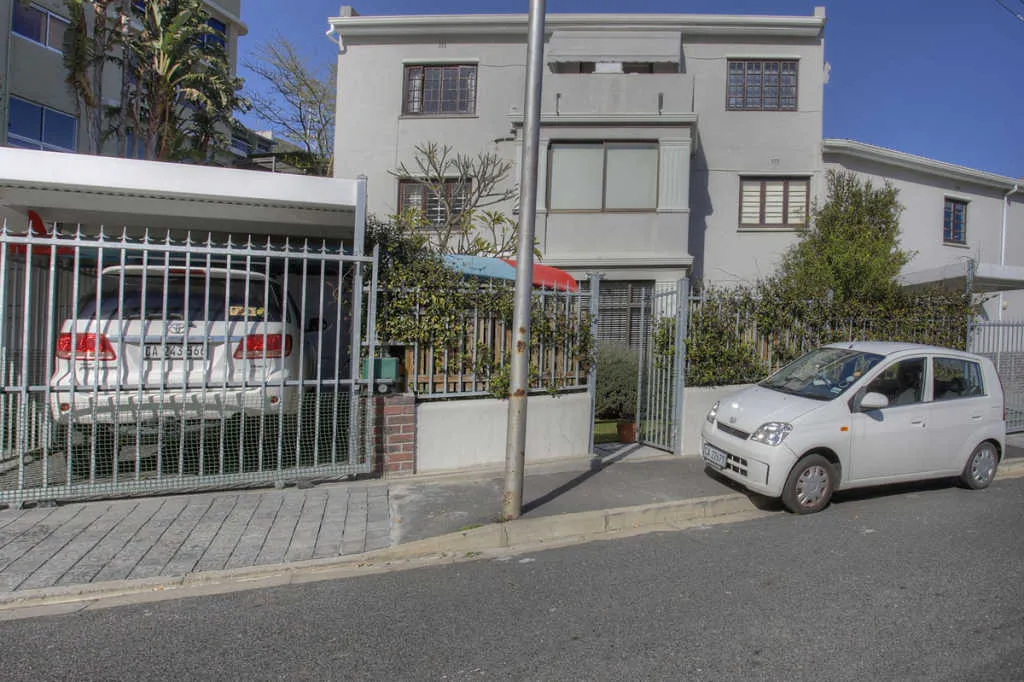 property_878abd0c-7339-4396-b629-151f72411ee5_0