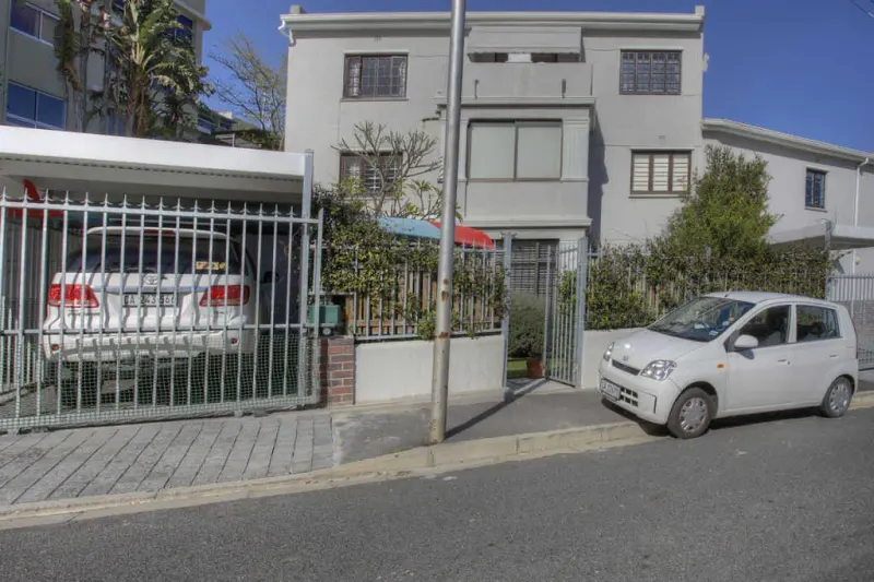 Cintra Pad in Sea Point – photo 1