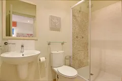 Villa Silvermist in Constantia – photo 2 thumbnail