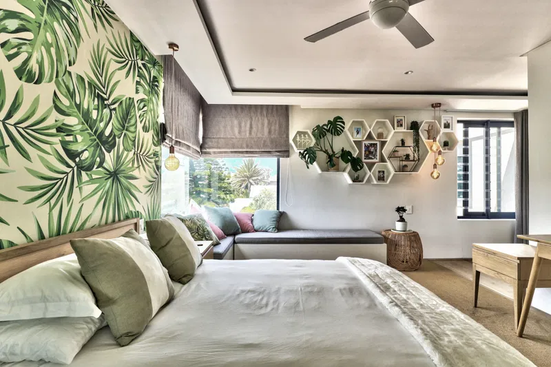 property_878fd67f-b4ae-4cb8-a229-264c08b157c0_54