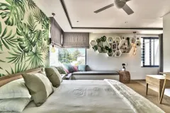 Melkbos Beach Villa 27 in Melkbosstrand – photo 55 thumbnail