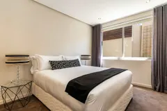 Green Point Grande in Green Point – photo 26 thumbnail