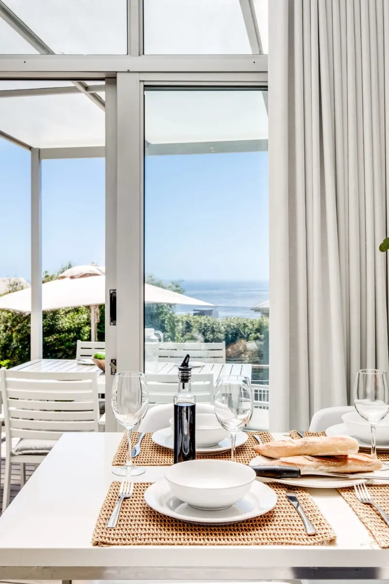 Sea Escape in camps bay – photo 7