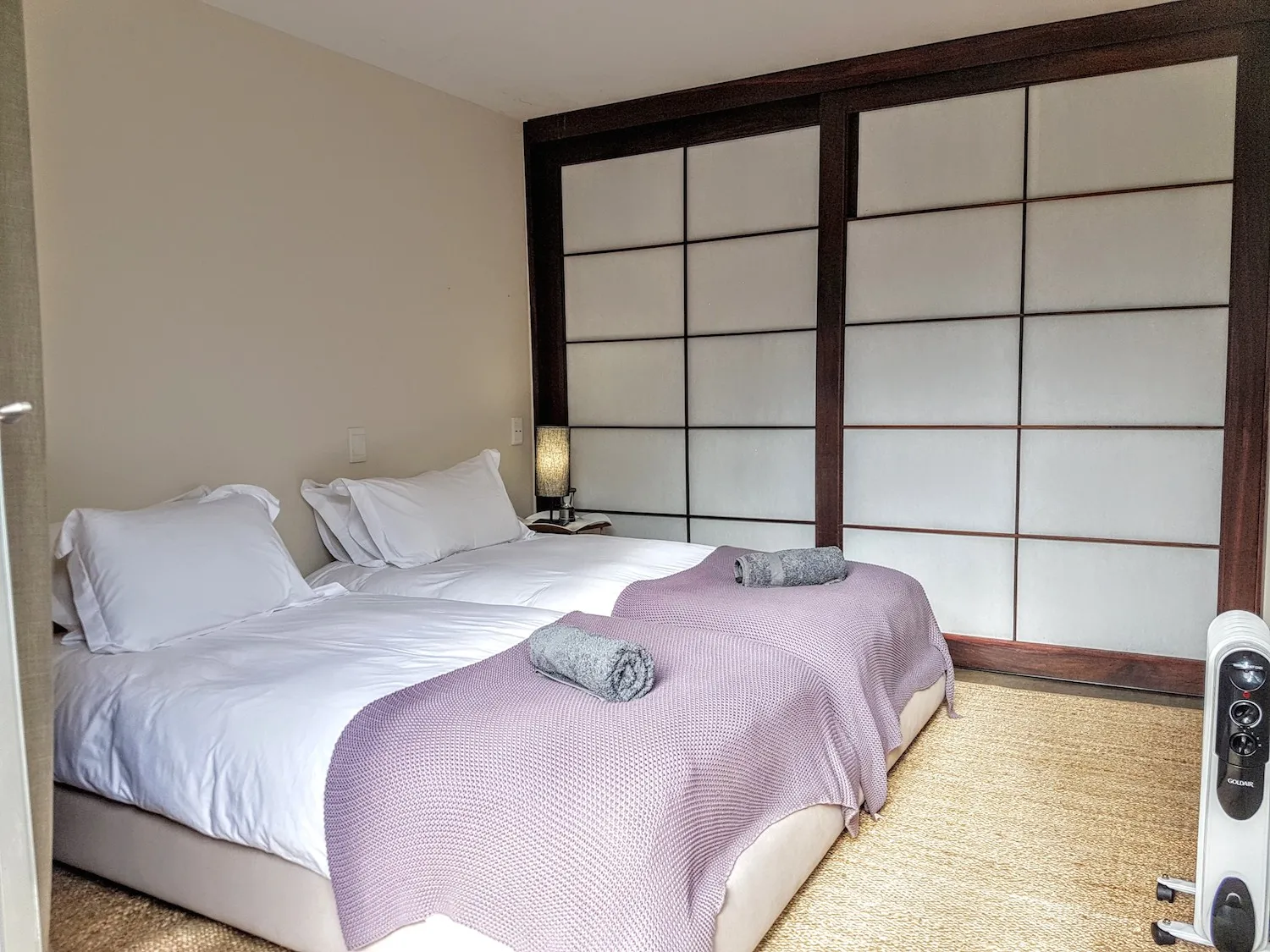 property_87968725-fcde-47ff-ab47-cac5662c5d1e_28
