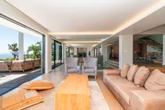 Fresnaye Vue in Fresnaye – photo 23 thumbnail