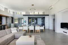 Halo Villa in Camps Bay – photo 27 thumbnail