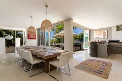 Green Point Grande in Green Point – photo 10 thumbnail
