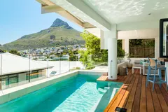 17 Geneva Drive in Camps Bay – photo 5 thumbnail